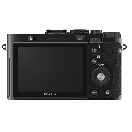 DSC-RX1_4.jpg